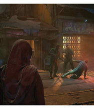Load image into Gallery viewer, UNCHARTED - THE LOST LEGACY - PS4