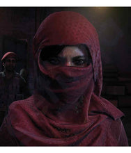 Load image into Gallery viewer, UNCHARTED - THE LOST LEGACY - PS4