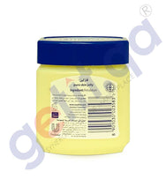 Load image into Gallery viewer, VASELINE ORIGINAL PURE SKIN JELLY 240ML
