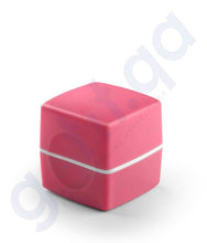 Load image into Gallery viewer, ORGANIC HARVEST PINK LIP BALM 10GM
