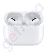 Load image into Gallery viewer, Apple AirPods Pro
