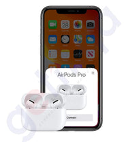Load image into Gallery viewer, Apple AirPods Pro
