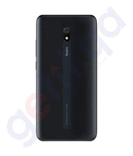 Load image into Gallery viewer, REDMI 8A SMART PHONE  2GB RAM 32GB INTERNAL+ CASE + SCREEN CARD+HEADSET
