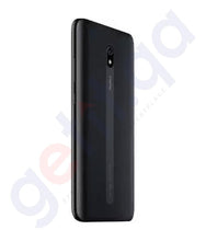 Load image into Gallery viewer, REDMI 8A SMART PHONE  2GB RAM 32GB INTERNAL+ CASE + SCREEN CARD+HEADSET
