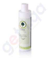 Load image into Gallery viewer, ORGANIC HARVEST HAIR FALL CONTROL SHAMPOO 255ML

