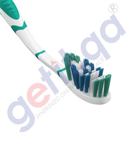 Load image into Gallery viewer, SIGNAL TOOTHBRUSH DEEP CLEANING V-BRISTLES
