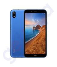 Load image into Gallery viewer, XIAOMI REDMI 7A SMART PHONE 2GB RAM 32GB INTERNAL
