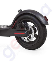 Load image into Gallery viewer, XIAOMI ELECTRIC SCOOTER BLACK EU FBC4004GL
