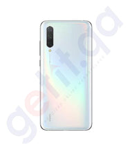 Load image into Gallery viewer, REDMI MI 9 LITE SMART PHONE 6GB RAM 128GB INTERNAL + CASE +SCREEN GUARD +HEADSET
