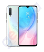 Load image into Gallery viewer, REDMI MI 9 LITE SMART PHONE 6GB RAM 128GB INTERNAL + CASE +SCREEN GUARD +HEADSET
