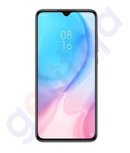 Load image into Gallery viewer, REDMI MI 9 LITE SMART PHONE 6GB RAM 128GB INTERNAL + CASE +SCREEN GUARD +HEADSET
