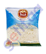 Load image into Gallery viewer, BALADNA SHREDDED MOZZARELLA CHEESE
