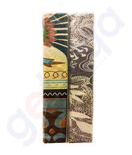 Load image into Gallery viewer, SLEEPON  BED SHEET SINGLE 2 PCS SET ASSORTED
