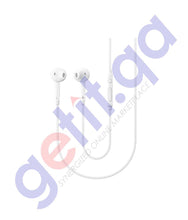 Load image into Gallery viewer, SAMSUNG EARPHONE IN EAR FIT 12MM
