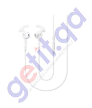 Load image into Gallery viewer, SAMSUNG EARPHONE IN EAR FIT 12MM
