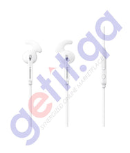 Load image into Gallery viewer, SAMSUNG EARPHONE IN EAR FIT 12MM

