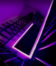 Load image into Gallery viewer, XIAOMI YEELIGHT LIGHTSTRIP PLUS
