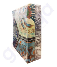 Load image into Gallery viewer, SLEEPON  BED SHEET SINGLE 2 PCS SET ASSORTED
