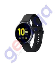 Load image into Gallery viewer, SAMSUNG GALAXY WATCH ACTIVE 2 A.BLACK 44MM

