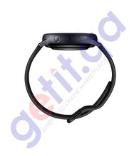 Load image into Gallery viewer, SAMSUNG GALAXY WATCH ACTIVE 2 A.BLACK 44MM
