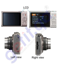 Load image into Gallery viewer, CANON IXUS 285 HS
