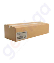 Load image into Gallery viewer, OSRAM 18W TUBE ROD DAYLIGHT 765

