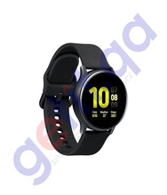Load image into Gallery viewer, SAMSUNG GALAXY WATCH ACTIVE 2 A.BLACK 40MM
