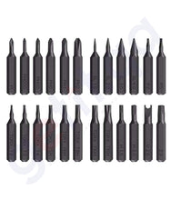 Load image into Gallery viewer, MI WIHA PRECISION SCREWDRIVER
