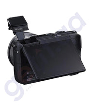Load image into Gallery viewer, CANON DSLR EOS M10 EF-M  15-45MM LENS
