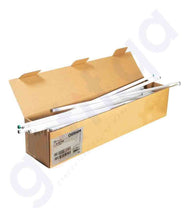 Load image into Gallery viewer, OSRAM 36W TUBE ROD DAYLIGHT 765
