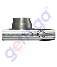 Load image into Gallery viewer, CANON IXUS 185 DIGITAL CAMERA
