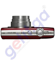 Load image into Gallery viewer, CANON IXUS 185 DIGITAL CAMERA
