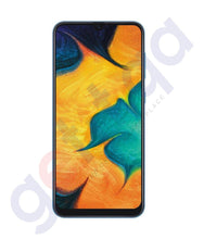 Load image into Gallery viewer, Samsung Galaxy A30- 4GB 64GB
