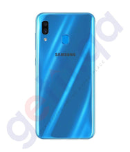 Load image into Gallery viewer, Samsung Galaxy A30- 4GB 64GB
