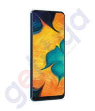 Load image into Gallery viewer, Samsung Galaxy A30- 4GB 64GB
