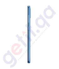 Load image into Gallery viewer, SAMSUNG  GALAXY A70 SMART PHONE - 6GB RAM 128GB INTERNAL
