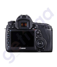 Load image into Gallery viewer, CANON EOS 5D MARK IV 24-105MM LENS DSLR
