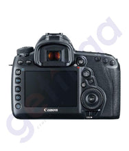 Load image into Gallery viewer, CANON EOS 5D MARK IV 24-70MM LENS DSLR
