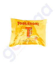 Load image into Gallery viewer, TOBLERONE
