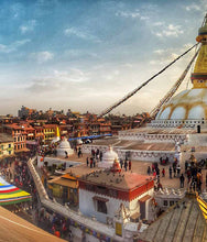 Load image into Gallery viewer, Request for FREE Quote-  ADVENTUROUS NEPAL
