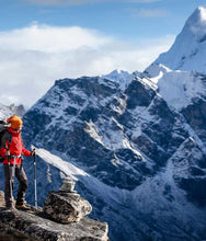 Load image into Gallery viewer, Request for FREE Quote-  ADVENTUROUS NEPAL

