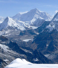 Load image into Gallery viewer, Request for FREE Quote-  ADVENTUROUS NEPAL

