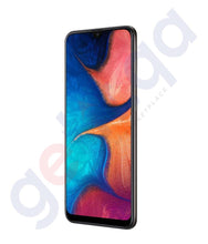 Load image into Gallery viewer, Samsung Galaxy A20- 3GB 32GB
