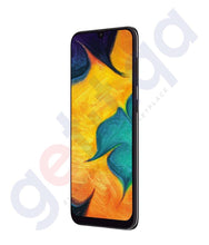 Load image into Gallery viewer, Samsung Galaxy A30- 4GB 64GB
