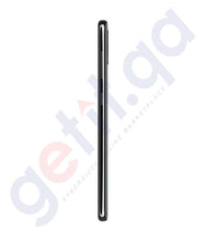 Load image into Gallery viewer, Samsung Galaxy A30- 4GB 64GB

