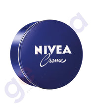 Load image into Gallery viewer, NIVEA CRÈME
