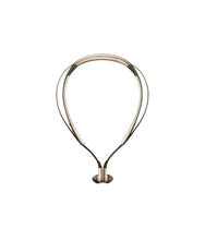 Load image into Gallery viewer, SAMSUNG LEVEL U HEADSET GOLD- BG920
