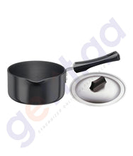 Load image into Gallery viewer, HAWKINS COOKWARE 6 PIECE SET - LS8
