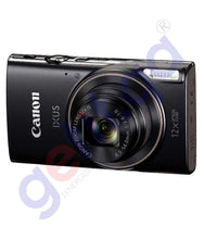Load image into Gallery viewer, CANON IXUS 285 HS

