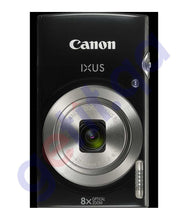 Load image into Gallery viewer, CANON IXUS 185 DIGITAL CAMERA
